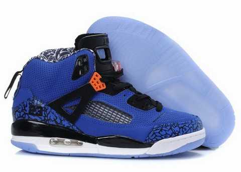 air jordan pas cher du tout air jordan pas cher du tout